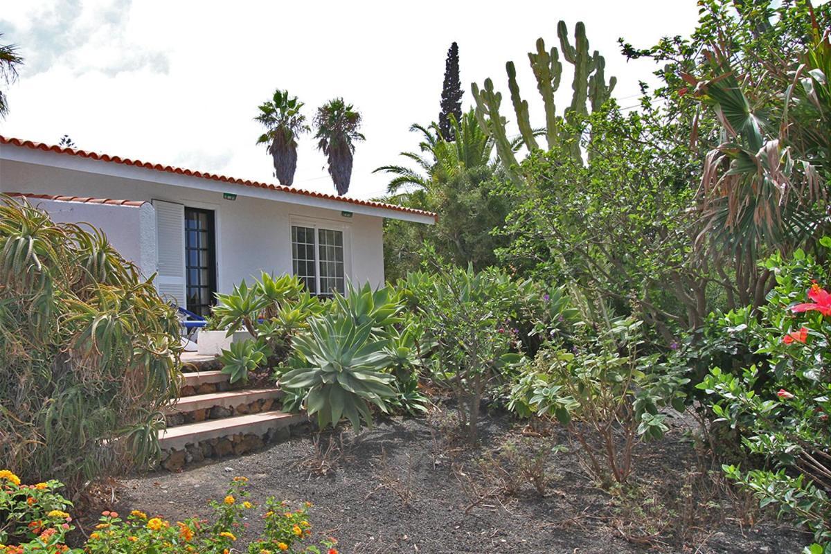 Casitas Vista Valle Alto El Paso Exterior foto